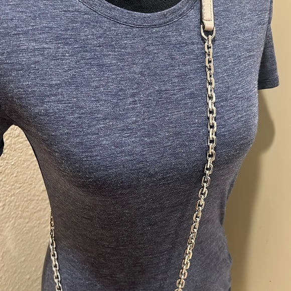 NWT Tory Burch Crossbody - Picture 3 of 9